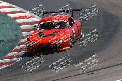 media/May-18-2025-Speed Ventures (Sun) [[b6e29aef7d]]/Green/Session 3 (Corkscrew)/